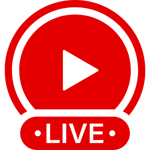 Sexy Vigina | Live Webcam Shows & Interactive Adult Entertainment